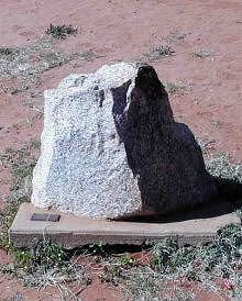 Destructo Monument - Find Attractions 0