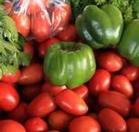 Coolangatta Beachfront Markets - Find Attractions