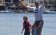 Brad Holmes Surf Coaching - thumb 4