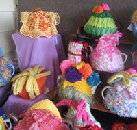 Maleny Sunday Market - Find Attractions