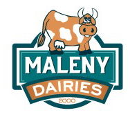 Maleny Dairies - Find Attractions