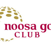 Noosa Golf Club - Find Attractions