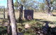 Clara Creek 4x4 Stock Route Trail - thumb 0