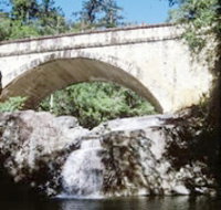 Mount Spec Paluma Range National Park - Find Attractions