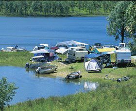 Proston QLD Find Attractions