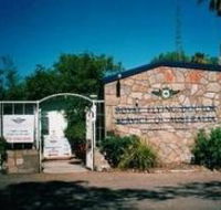 Royal Flying Doctor Service Visitor Centre - Find Attractions