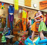 Kuranda - Village in the Rainforest - Find Attractions