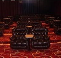 Gladstone Cinemas - Find Attractions