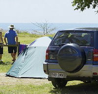 Ball Bay - Find Attractions