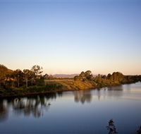 Lake Wivenhoe - Find Attractions
