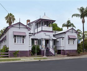 Laidley QLD Find Attractions