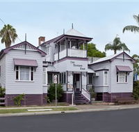 Das Neumann Haus Museum - Find Attractions