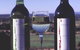 Crane Wines - thumb 0