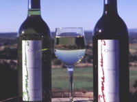 Crane Wines