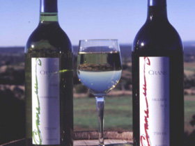 Crane Wines - Find Attractions 0