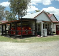 Beenleigh Historical Village and Museum - Find Attractions