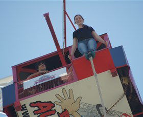 Salisbury QLD Find Attractions