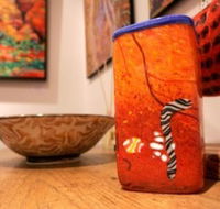 Tosari Galleries - Find Attractions