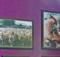 Charleville Photographic Display - Find Attractions