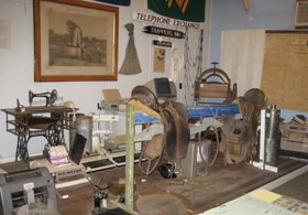 Bi-Centennial Museum - Find Attractions 0