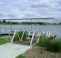 Tygum Park - Find Attractions
