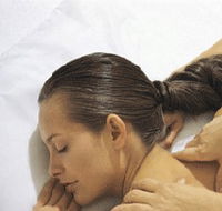 Ripple Mt Tamborine Massage Day Spa and Beauty - Find Attractions