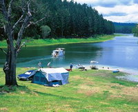 Book Atherton Accommodation Vacations Find Attractions Find Attractions