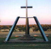Jack Brown Lions Park - Find Attractions