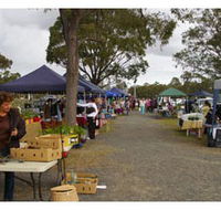 Nikenbah Markets - Find Attractions