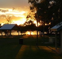 Spinnaker Park - Find Attractions
