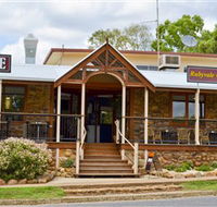 Rubyvale Gem Gallery - Find Attractions