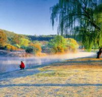 Quart Pot Creek - Find Attractions