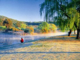 Quart Pot Creek - Find Attractions 0