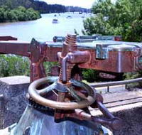 Maryboroughs Guns - Find Attractions