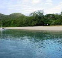 Goold Island National Park - Find Attractions