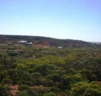 Winton - Boulia Via Diamantina National Park Journey - Find Attractions