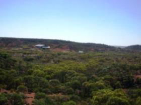 Winton - Boulia Via Diamantina National Park Journey - Find Attractions 0