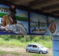 Rollingstone Park - Find Attractions