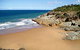 Eurimbula National Park - thumb 0