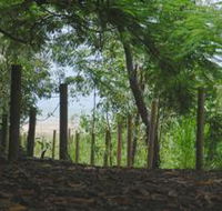 Toomulla Beach - Find Attractions