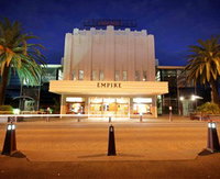 Empire Theatre