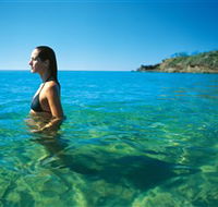 Agnes Water Beach - Find Attractions