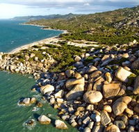 Cape Melville National Park - Find Attractions