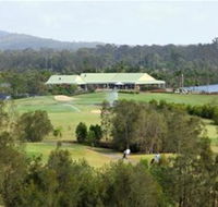 Carbrook Golf Club - Find Attractions
