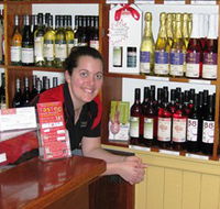 Taste South Burnett - Find Attractions