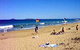Harbour Beach - thumb 0