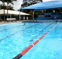 Beenleigh Aquatic Centre - Find Attractions