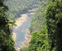 Book Innisfail Accommodation Vacations Find Attractions Find Attractions