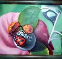 Kingaroy Shire Art Gallery - Find Attractions