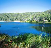 Karboora Track - Find Attractions